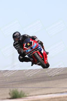 media/Aug-03-2025-TrackDaz (Sun) [[bf4a71acf9]]/C Group/1140am (Grapevine)/